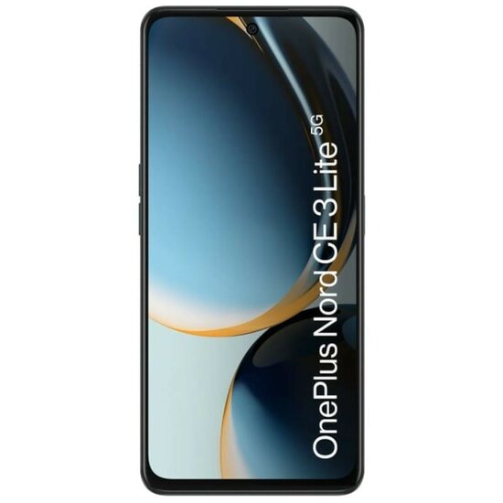 OnePlus Nord CE 3 Lite 5G 8GB/128GB Chromatic Grey