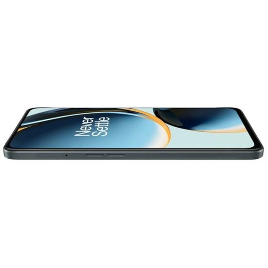 OnePlus Nord CE 3 Lite 5G 8GB/128GB Chromatic Grey