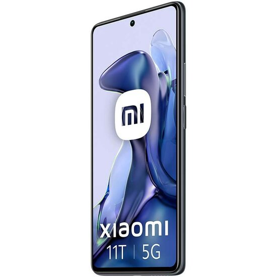 Xiaomi 11T 5G 8GB/128GB Meteorite Grey