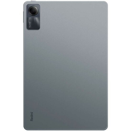 Xiaomi Redmi Pad SE WiFi 4GB/128GB Graphite Grey