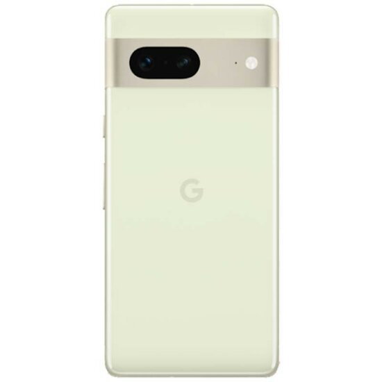 Google Pixel 7 5G 8GB/256GB Lemongrass