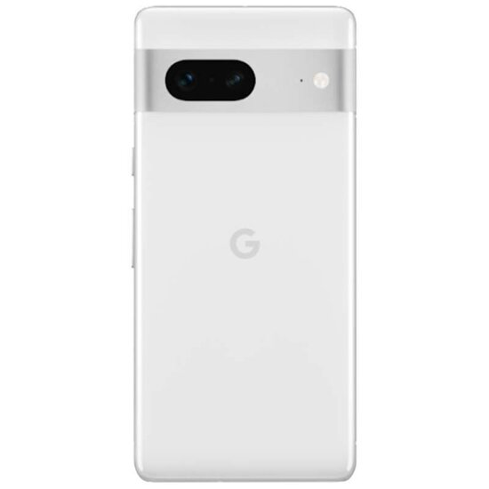 Google Pixel 7 5G 8GB/256GB Snow