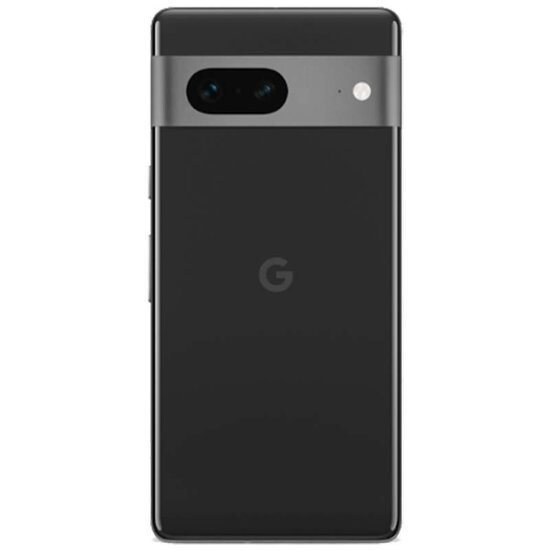 Google Pixel 7 5G 8GB/256GB Obsidian