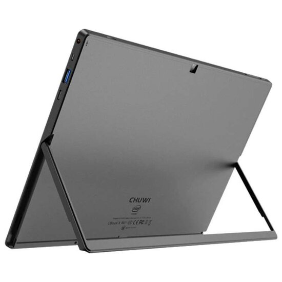 Chuwi Ubook X WiFi 8GB/256GB Grey