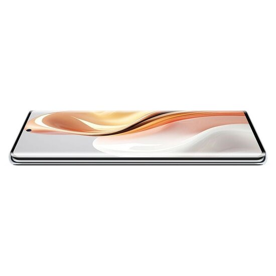 Ulefone Note 17 Pro 12GB/256GB Amber Orange