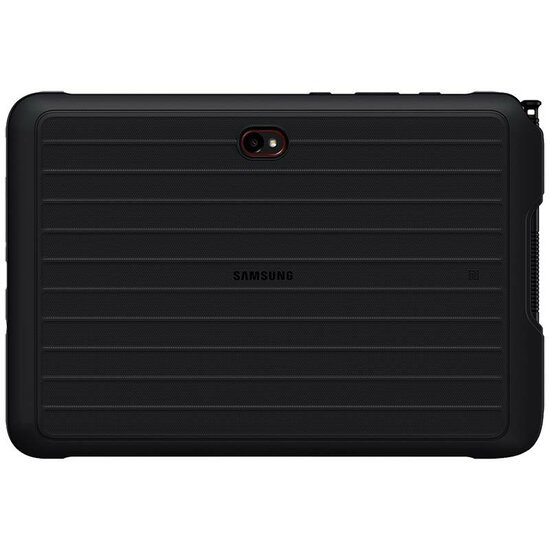 Samsung Galaxy Tab Active 4 Pro WiFi+5G 6GB/128GB Black
