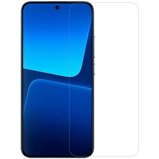 Xiaomi 13 5G Tempered Glass Screen Protector