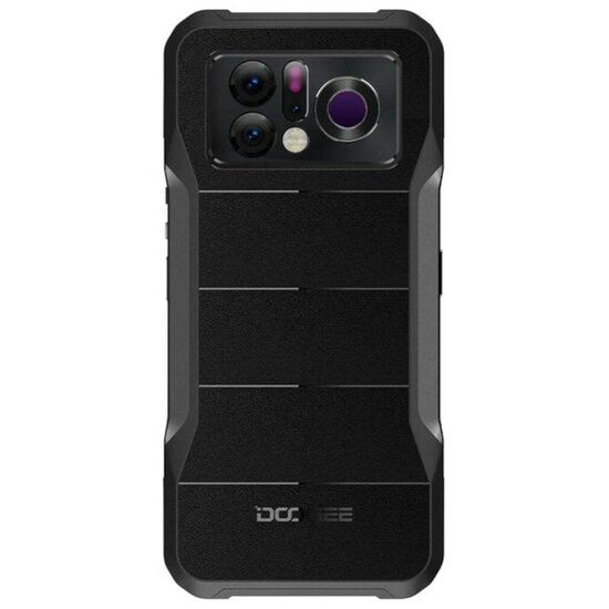 Doogee V20 Pro 5G 12GB/256GB Black