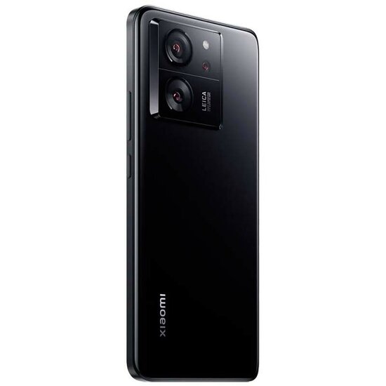 Xiaomi 13T Pro 5G 16GB/1000GB Black