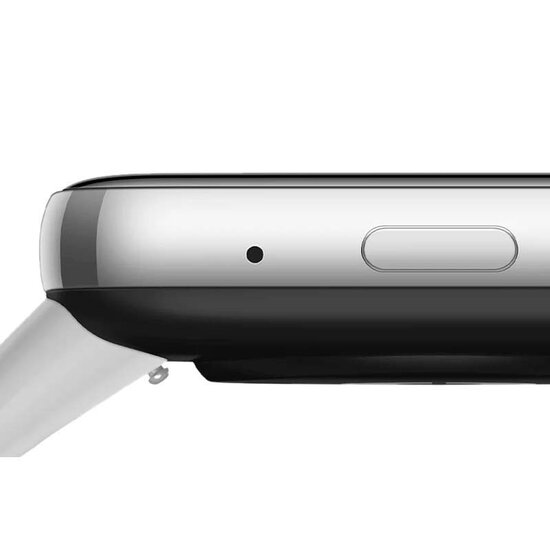 Xiaomi Redmi Watch 3 Active Grey