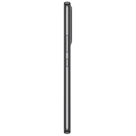 Samsung Galaxy A53 5G EE 6GB/128GB Awesome Black