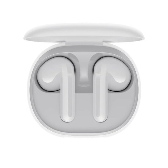 Xiaomi Redmi Buds 4 Lite White