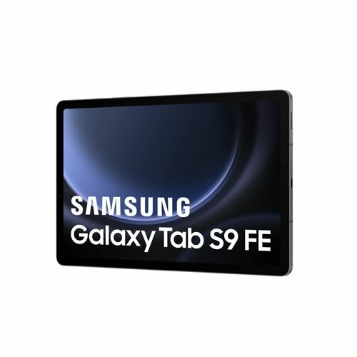 Samsung Galaxy Tab S9 FE WiFi+5G 6GB/128GB Grey