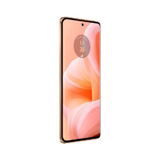 Motorola Edge 40 Neo 5G 12GB/256GB Peach Fuzz