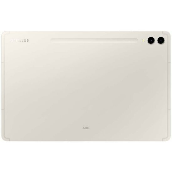 Samsung Galaxy Tab S9 Plus WiFi 12GB/256GB Beige