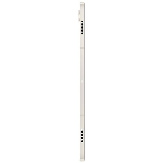 Samsung Galaxy Tab S9 Plus WiFi 12GB/256GB Beige