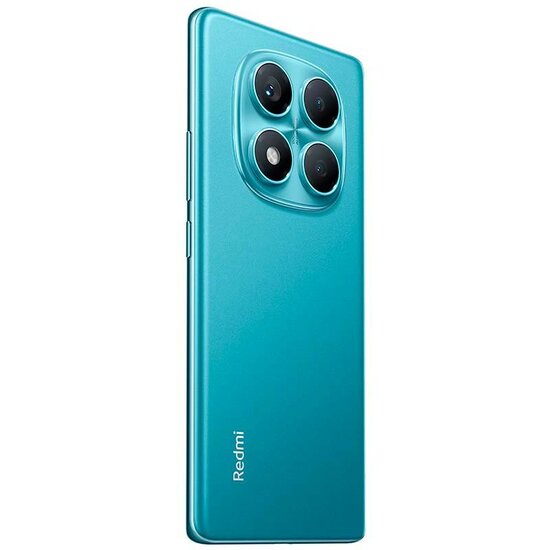 Xiaomi Redmi Note 14 Pro 12GB/512GB Ocean Blue