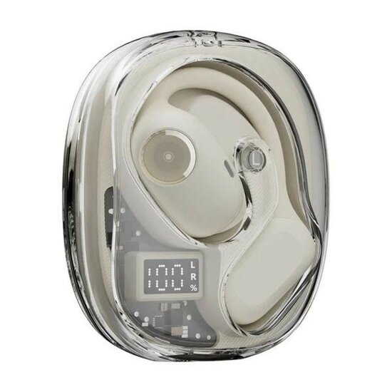 Blackview AirBuds 100 White