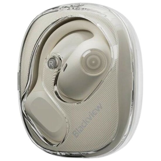 Blackview AirBuds 100 White