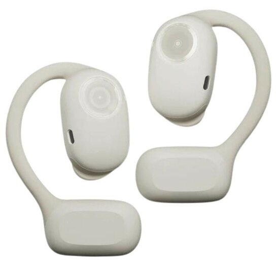 Blackview AirBuds 100 White