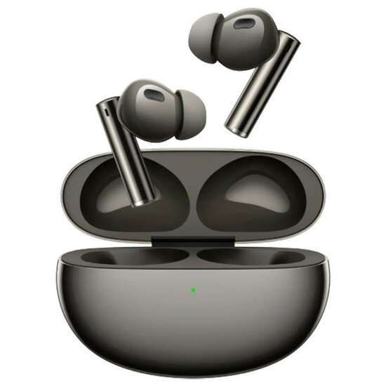 Realme Buds Air 6 Pro Titanium Twilight