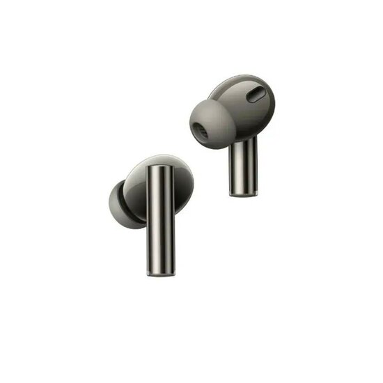 Realme Buds Air 6 Pro Titanium Twilight