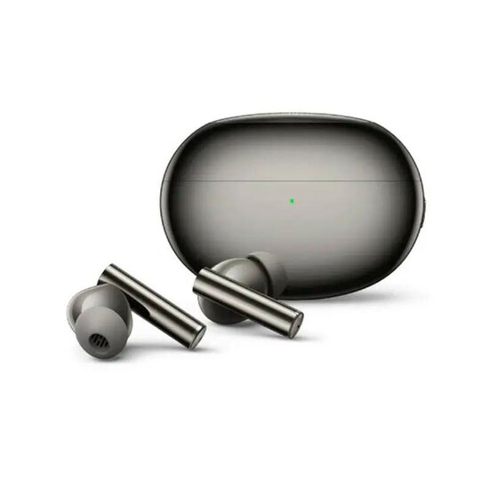 Realme Buds Air 6 Pro Titanium Twilight