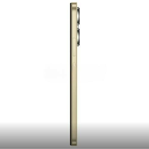 Xiaomi Redmi 13 6GB/128GB Sandy Gold