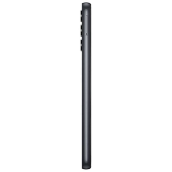 Samsung Galaxy A14 4GB/128GB Black