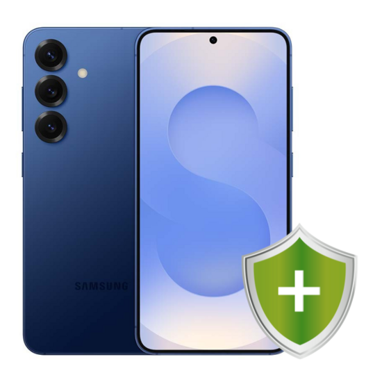 Smartphone verzekering vanaf &euro;6,99 per maand