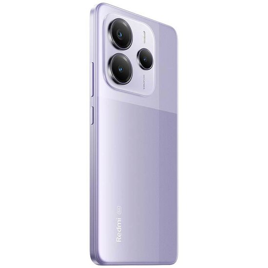 Xiaomi Redmi Note 14 5G 6GB/128GB Lavender Purple