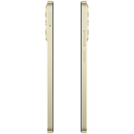 Realme C61 6GB/256GB Gold