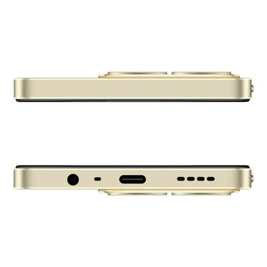 Realme C61 6GB/256GB Gold