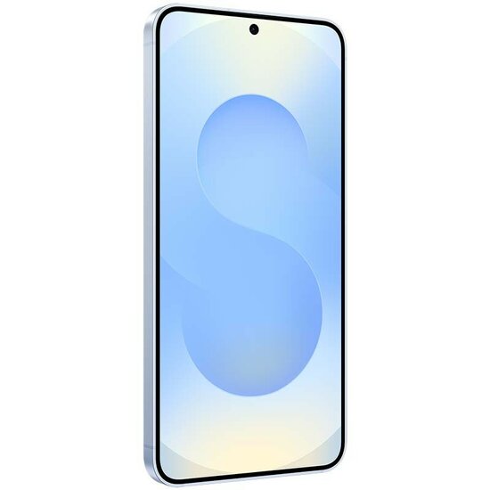 Samsung Galaxy S25 5G 12GB/512GB Icyblue
