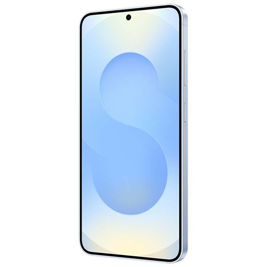 Samsung Galaxy S25 5G 12GB/512GB Icyblue