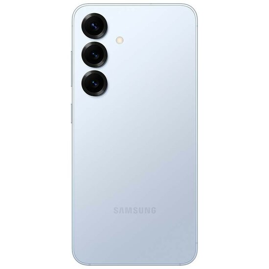 Samsung Galaxy S25 5G 12GB/512GB Icyblue