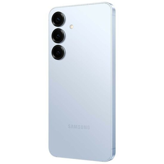 Samsung Galaxy S25 5G 12GB/512GB Icyblue