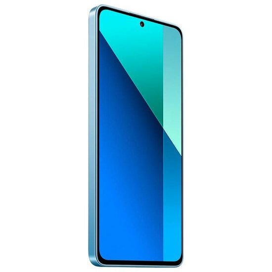 Xiaomi Redmi Note 13 8GB/512GB Blue