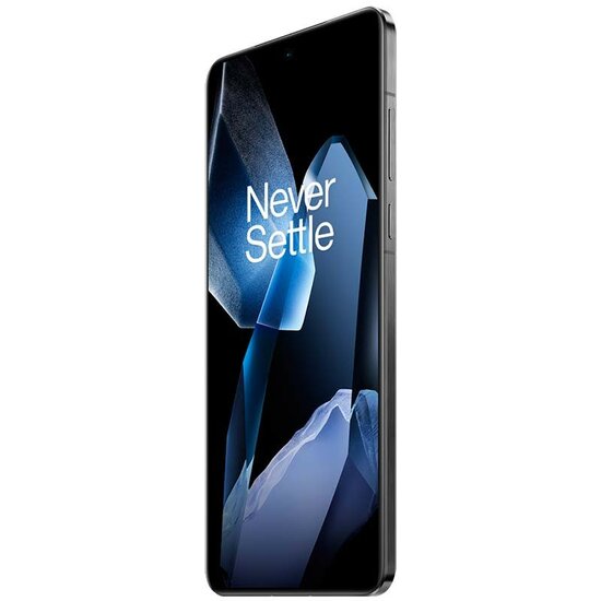 OnePlus 13 5G 16GB/512GB Black Eclipse