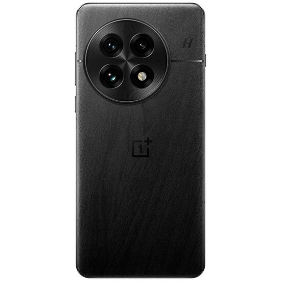 OnePlus 13 5G 16GB/512GB Black Eclipse