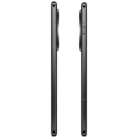 OnePlus 13 5G 16GB/512GB Black Eclipse