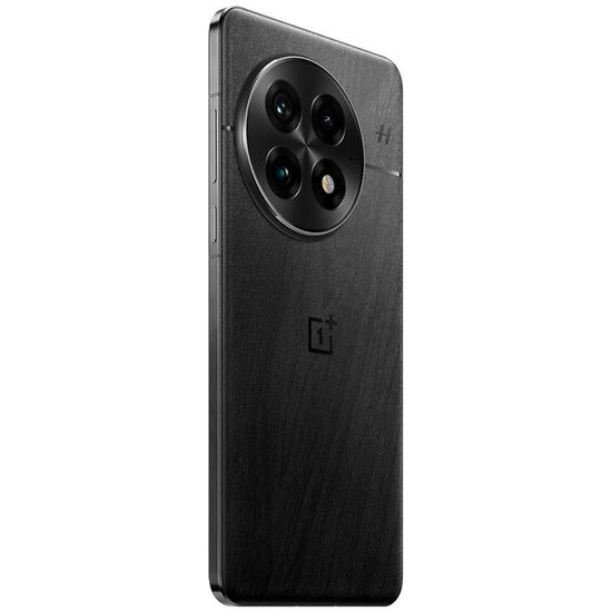 OnePlus 13 5G 16GB/512GB Black Eclipse