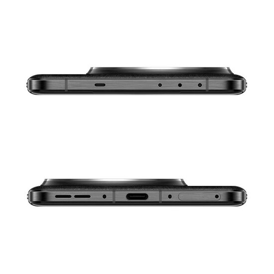 OnePlus 13 5G 16GB/512GB Black Eclipse