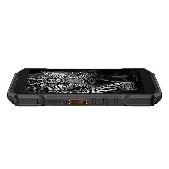 Ulefone Armor X32 6GB/128GB Future Black