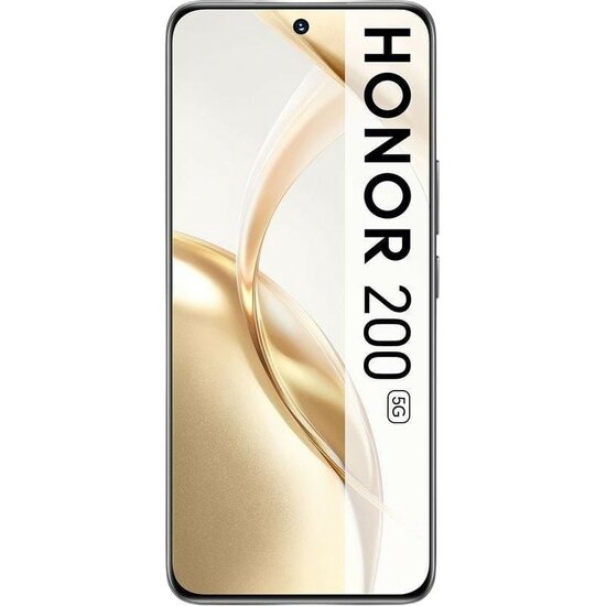 Honor 200 5G 12GB/512GB Black