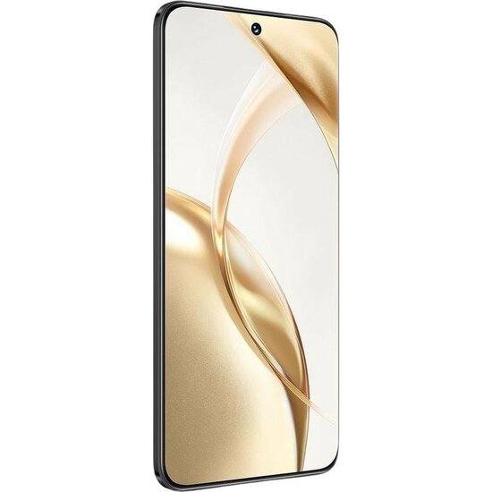 Honor 200 5G 12GB/512GB Black