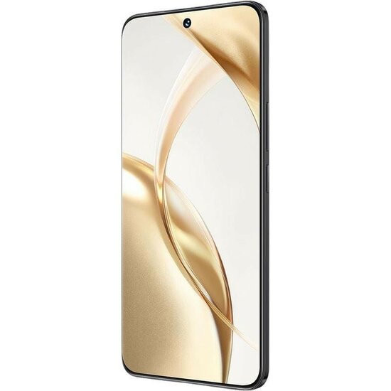 Honor 200 5G 12GB/512GB Black