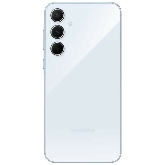 Samsung Galaxy A55 5G 8GB/256GB Awesome Iceblue