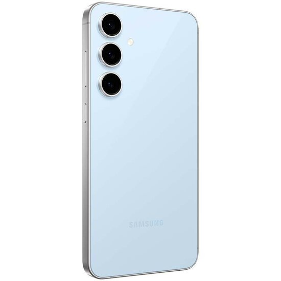 Samsung Galaxy S24 FE 5G 8GB/256GB Blue