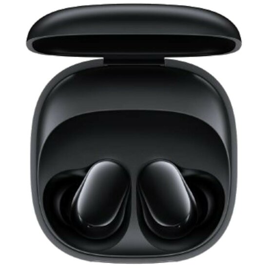 Xiaomi Redmi Buds 6 Play Black